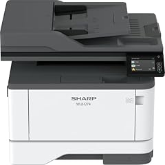 Multifunction device sharp usato  Spedito ovunque in Italia 