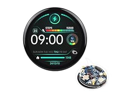 Esp32 1.46inch round for sale  Delivered anywhere in USA 