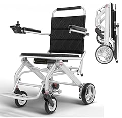 Bytetecpeak d01 foldable for sale  Delivered anywhere in UK