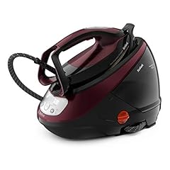 Tefal pro express for sale  Delivered anywhere in UK