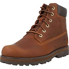 Timberland 6in xford gebraucht kaufen  Wird an jeden Ort in Deutschland