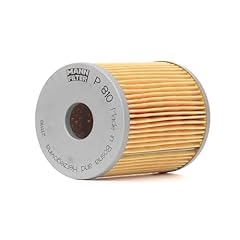Mann filter 810 for sale  Delivered anywhere in UK