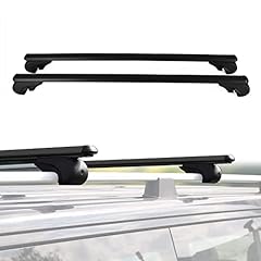 Omac roof rack for sale  Delivered anywhere in USA 