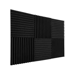 Pack high density for sale  Delivered anywhere in USA 