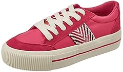 Desigual shoes street usato  Spedito ovunque in Italia 