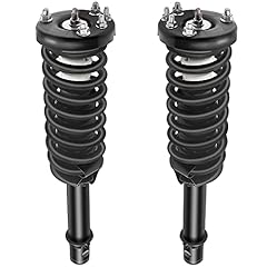 Complete struts shock for sale  Delivered anywhere in USA 