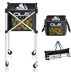 Ole andigo pickleball for sale  Delivered anywhere in UK
