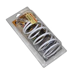 Ressort variateur maxiscooter d'occasion  Livré partout en France