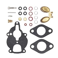 Svkzgfz carburetor repair for sale  Delivered anywhere in USA 