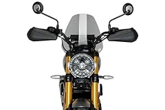 Windshield sport triumph for sale  Delivered anywhere in USA 