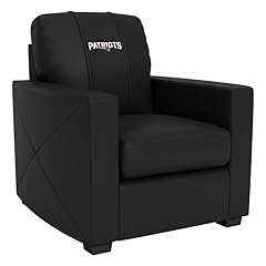 Dreamseat stationary club for sale  Delivered anywhere in USA 