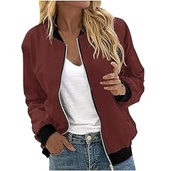 Flodxo orders blouson d'occasion  Livré partout en France
