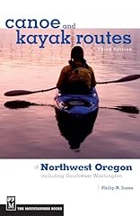 Canoe kayak routes for sale  Delivered anywhere in USA 