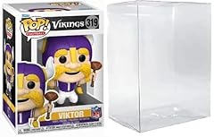Funko pop nfl for sale  Delivered anywhere in USA 