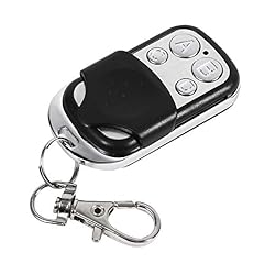 Nikou remote control for sale  Delivered anywhere in UK