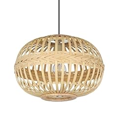 Eglo suspension luminaire d'occasion  Livré partout en France