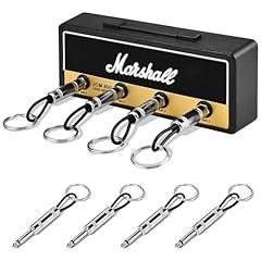 Twirush marshall key for sale  Delivered anywhere in UK