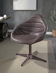 Treatlife home antique for sale  Delivered anywhere in USA 