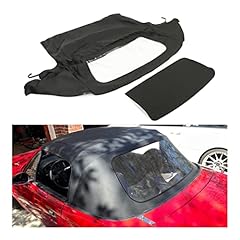 Hecasa soft top for sale  Delivered anywhere in USA 