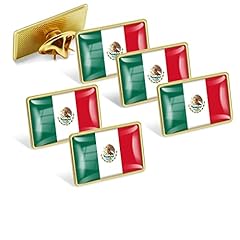 Pack mexico flag for sale  Delivered anywhere in USA 
