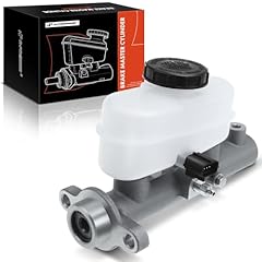 Premium brake master for sale  Delivered anywhere in USA 