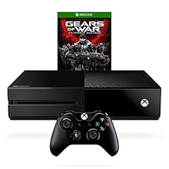 Xbox one 500gb for sale  Delivered anywhere in USA 