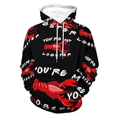 You are lobster usato  Spedito ovunque in Italia 