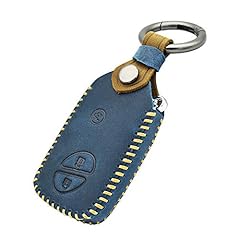 Ontto car key for sale  Delivered anywhere in UK