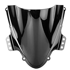Motorcycle windproof windshiel for sale  Delivered anywhere in USA 