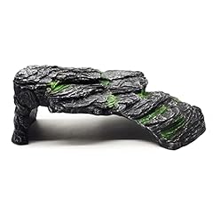 Turtle basking platform for sale  Delivered anywhere in USA 