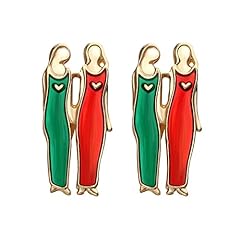 Ximimark two sisters for sale  Delivered anywhere in USA 
