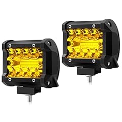 Winpower inch led for sale  Delivered anywhere in USA 