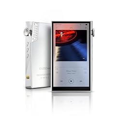 Ibasso dx260 mk2 for sale  Delivered anywhere in UK