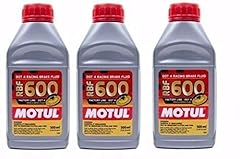 Motul brake fluid for sale  Delivered anywhere in USA 