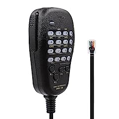 Handheld microphone speaker for sale  Delivered anywhere in USA 