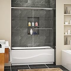 Sunny shower bathtub for sale  Delivered anywhere in USA 