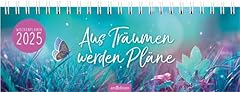 Calendrier bureau aus d'occasion  Livré partout en France