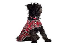 Muddy paws highland for sale  Delivered anywhere in UK