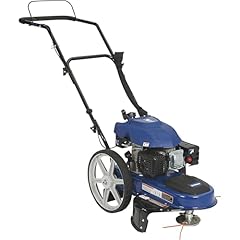 Powerhorse high wheeled for sale  Delivered anywhere in USA 