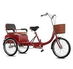 Trqznlep outdoor cruiser for sale  Delivered anywhere in UK