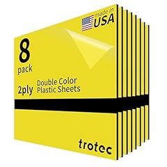 Trotec trolase x12 for sale  Delivered anywhere in USA 