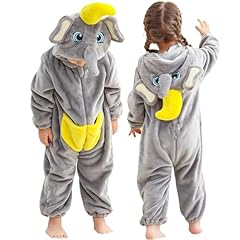 Michley unisex baby for sale  Delivered anywhere in USA 