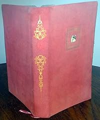 Themidore histoire maitresse d'occasion  Livré partout en France