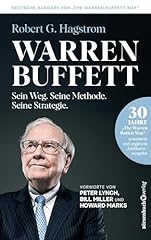 Warren buffett weg gebraucht kaufen  Wird an jeden Ort in Deutschland