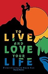 Live love life for sale  Delivered anywhere in UK