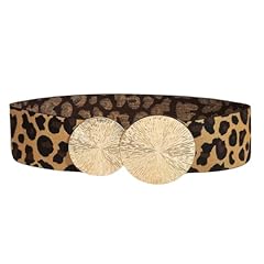 Women elastic vintage for sale  Delivered anywhere in UK