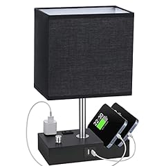 Kakanuo table lamp for sale  Delivered anywhere in USA 