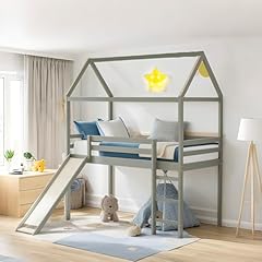 Harper bright designs for sale  Delivered anywhere in USA 
