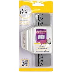 Tools edge flourish for sale  Delivered anywhere in USA 