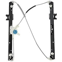 Frankberg electric window for sale  Delivered anywhere in UK